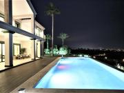 Alquiler 5 Dormitorio Villa Málaga Andalusia DS95261311