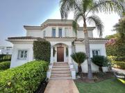 Alquiler 5 Dormitorio Villa Málaga Andalusia DS95262523