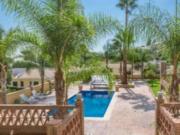 Alquiler 5 Dormitorio Villa Málaga Andalusia DS95563332 Alquiler 5 Dormitorio Villa Málaga Andalusia DS95563332