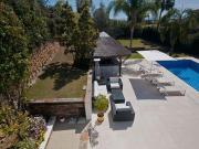 Alquiler 5 Dormitorio Villa Marbella Malaga DS97107329