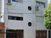 ALQUILER 63 1 Y 2 ZONA FACULTADES