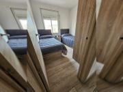 Alquiler 6 Dormitorio Apartamentos Barcelona Barcelona...