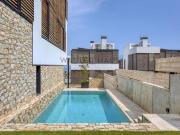Alquiler 6 Dormitorio Casa Barcelona Barcelona DLS84271317