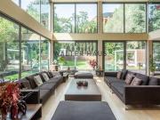 Alquiler 6 Dormitorio Casa Barcelona Barcelona DS84270993