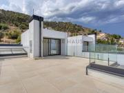 Alquiler 6 Dormitorio Casa Barcelona Barcelona DS84271317