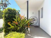Alquiler 6 Dormitorio Casa Palma Spanien DS89990495