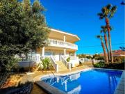 Alquiler 6 Dormitorio Casa Tarragona Catalonia DS97119884