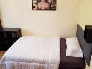 Alquiler 6 Dormitorio Shared Living/Roommate...