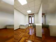 Alquiler 6 Dormitorio Shared Living/Roommate...