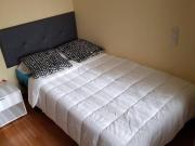 Alquiler 6 Dormitorio Shared Living/Roommate...