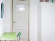 Alquiler 6 Dormitorio Shared Living/Roommate...