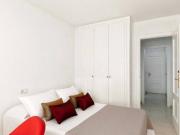 Alquiler 6 Dormitorio Shared Living/Roommate Alicante...