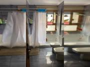 Alquiler 6 Dormitorio Shared Living/Roommate Alicante...