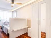 Alquiler 6 Dormitorio Shared Living/Roommate Alicante...