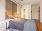 Alquiler 6 Dormitorio Shared Living/Roommate Alicante...