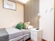Alquiler 6 Dormitorio Shared Living/Roommate Alicante...