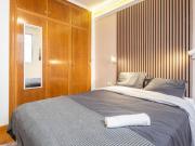 Alquiler 6 Dormitorio Shared Living/Roommate Alicante...