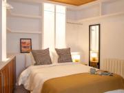 Alquiler 6 Dormitorio Shared Living/Roommate Alicante...