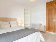Alquiler 6 Dormitorio Shared Living/Roommate Alicante...
