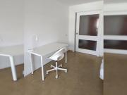 Alquiler 6 Dormitorio Shared Living/Roommate Almeria...