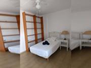 Alquiler 6 Dormitorio Shared Living/Roommate Almeria...