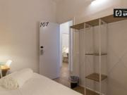 Alquiler 6 Dormitorio Shared Living/Roommate Barcelona...