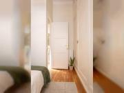 Alquiler 6 Dormitorio Shared Living/Roommate Barcelona...