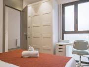 Alquiler 6 Dormitorio Shared Living/Roommate Barcelona...