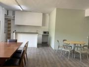 Alquiler 6 Dormitorio Shared Living/Roommate Barcelona...