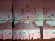 Alquiler 6 Dormitorio Shared Living/Roommate Barcelona...