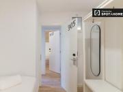 Alquiler 6 Dormitorio Shared Living/Roommate Barcelona...
