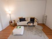 Alquiler 6 Dormitorio Shared Living/Roommate Barcelona...