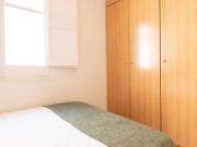 Alquiler 6 Dormitorio Shared Living/Roommate Barcelona...