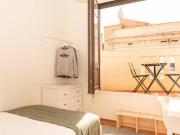 Alquiler 6 Dormitorio Shared Living/Roommate Barcelona...
