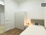 Alquiler 6 Dormitorio Shared Living/Roommate Barcelona...