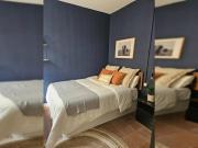 Alquiler 6 Dormitorio Shared Living/Roommate Barcelona...