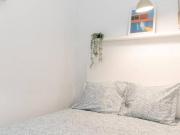 Alquiler 6 Dormitorio Shared Living/Roommate Barcelona...