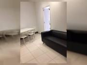 Alquiler 6 Dormitorio Shared Living/Roommate Barcelona...