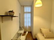 Alquiler 6 Dormitorio Shared Living/Roommate Barcelona...