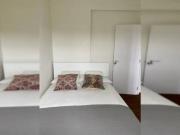 Alquiler 6 Dormitorio Shared Living/Roommate Bilbao...