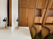 Alquiler 6 Dormitorio Shared Living/Roommate Bilbao...