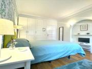 Alquiler 6 Dormitorio Shared Living/Roommate Bilbao...