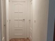 Alquiler 6 Dormitorio Shared Living/Roommate Cartagena...