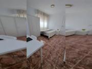 Alquiler 6 Dormitorio Shared Living/Roommate Cartagena...