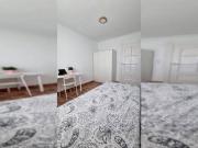 Alquiler 6 Dormitorio Shared Living/Roommate Cartagena...