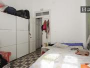 Alquiler 6 Dormitorio Shared Living/Roommate Granada...