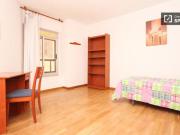 Alquiler 6 Dormitorio Shared Living/Roommate Granada...