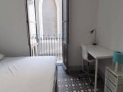 Alquiler 6 Dormitorio Shared Living/Roommate Granada...