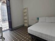 Alquiler 6 Dormitorio Shared Living/Roommate Granada...