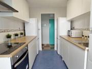 Alquiler 6 Dormitorio Shared Living/Roommate Granada...